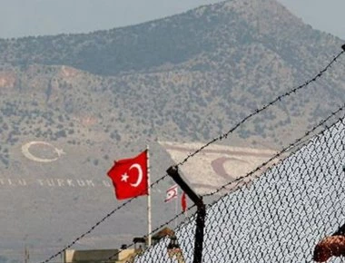 Ελεύθεροι οι Αιγύπτιοι ψαράδες που απήχθησαν από τους Τουρκοκυπρίους